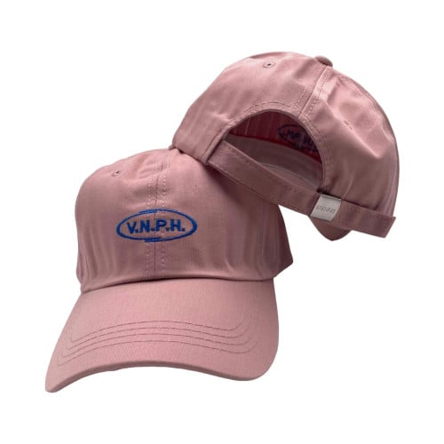 كاب خربزي خفيف بدون مقوى