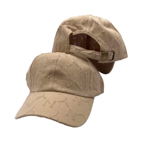 كاب بيج مقوس