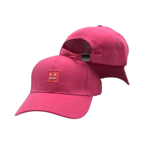 كاب وردي مقوس ( بمبي)