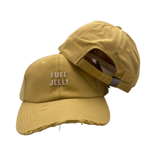 كاب كموني مقوس