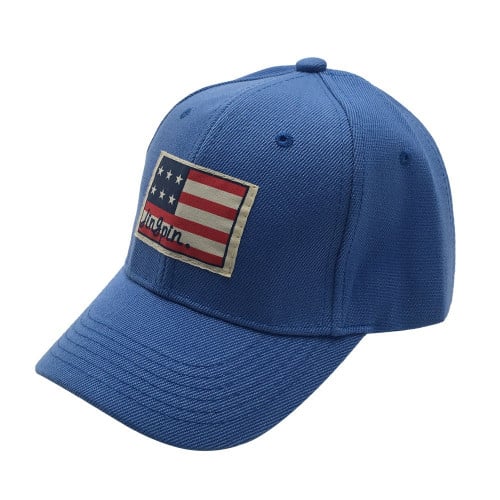 كاب سماوي مقوس