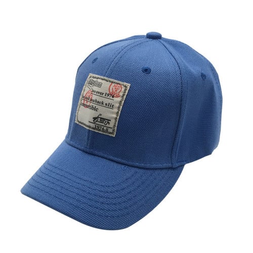 كاب سماوي مقوس