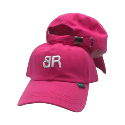 كاب وردي (بمبي) ىخفيف بدون مقوى