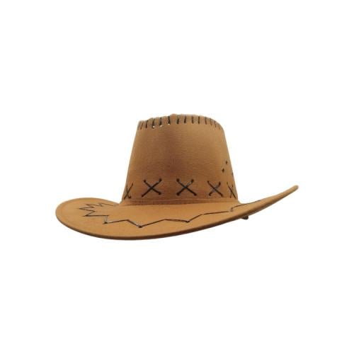 كابوي  (كاوبوي) Cowboy  جملي