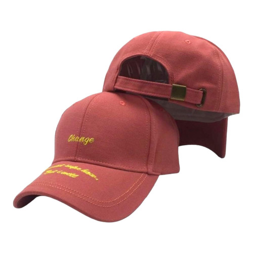 كاب خربزي مقوس