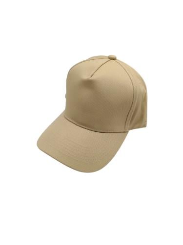 كاب بيج قابل للطباعة