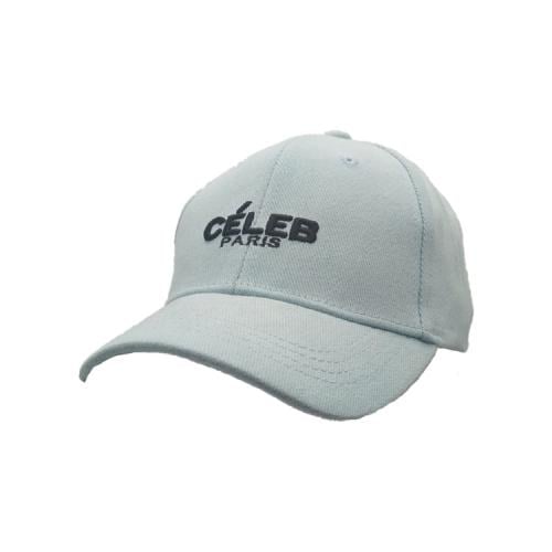 كاب ربع سماوي