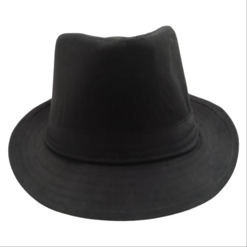 كابوي (كاوبوي) Cowboy اسود