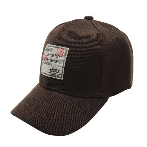 كاب بني مقوس