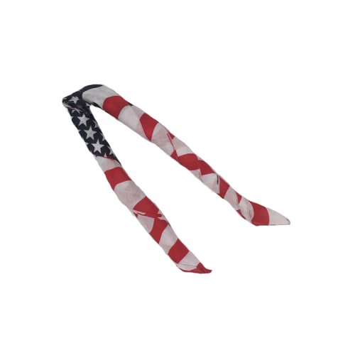 بندانا امريكا