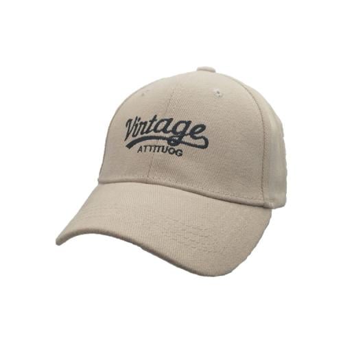 كاب ربع بيج