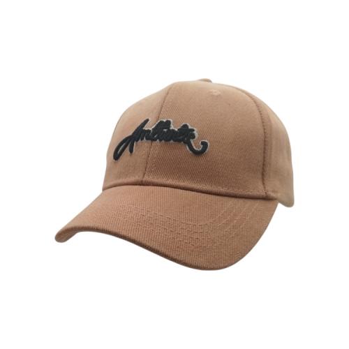 كاب خربزي ربع