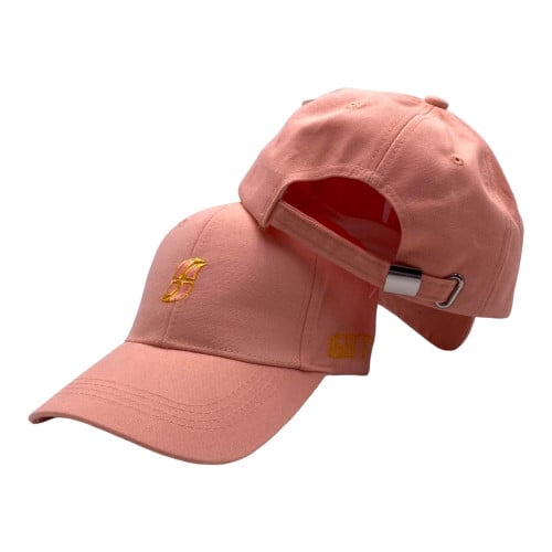 كاب خربزي مقوس