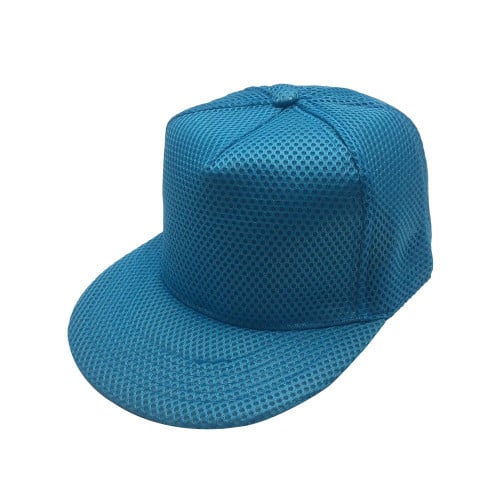 كاب سماوي مسطح