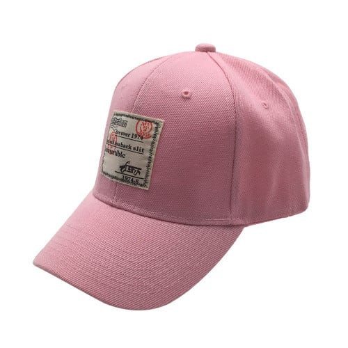 كاب وردي فاتح (بمبي فاتح) مقوس