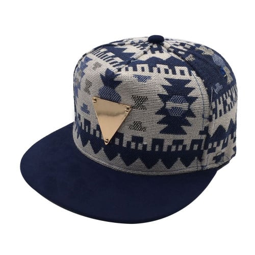 كاب متعدد الاوان مسطح