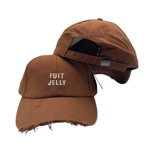 كاب بني مقوس