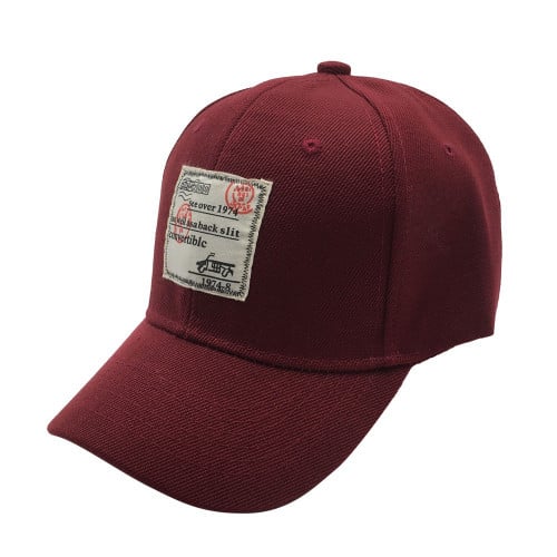 كاب عودي مقوس