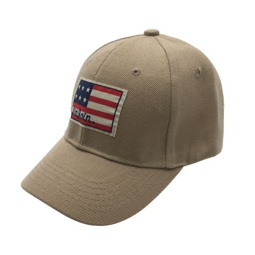 كاب بيج مقوس