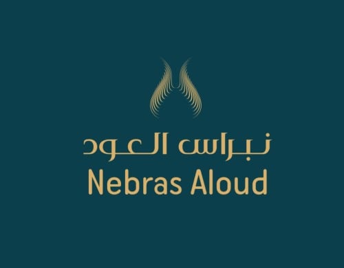 store avatar