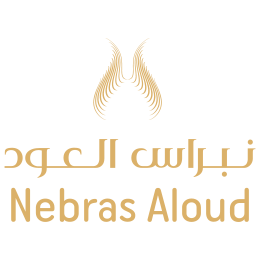 store avatar