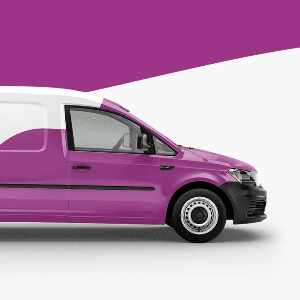 توصيل هدايا فورية بالرياض