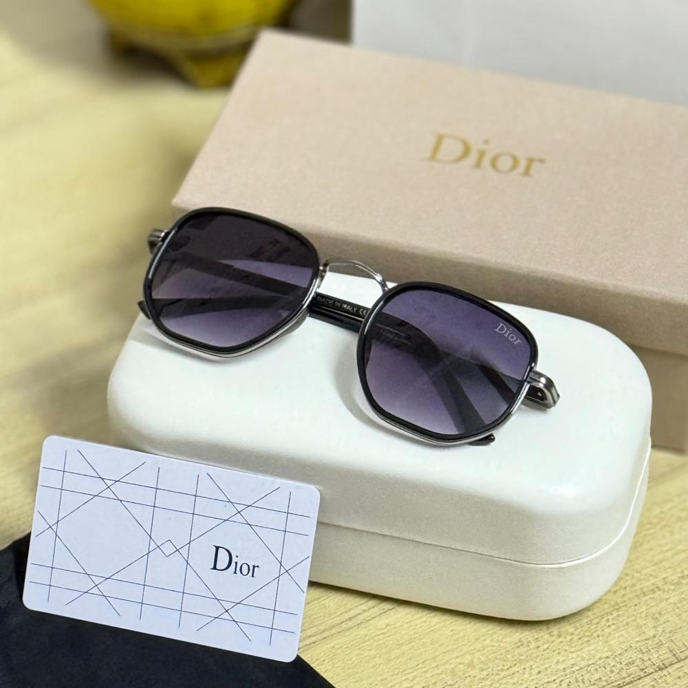 قسم الهدايا الرجالية