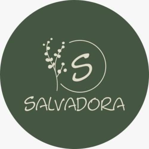 store avatar