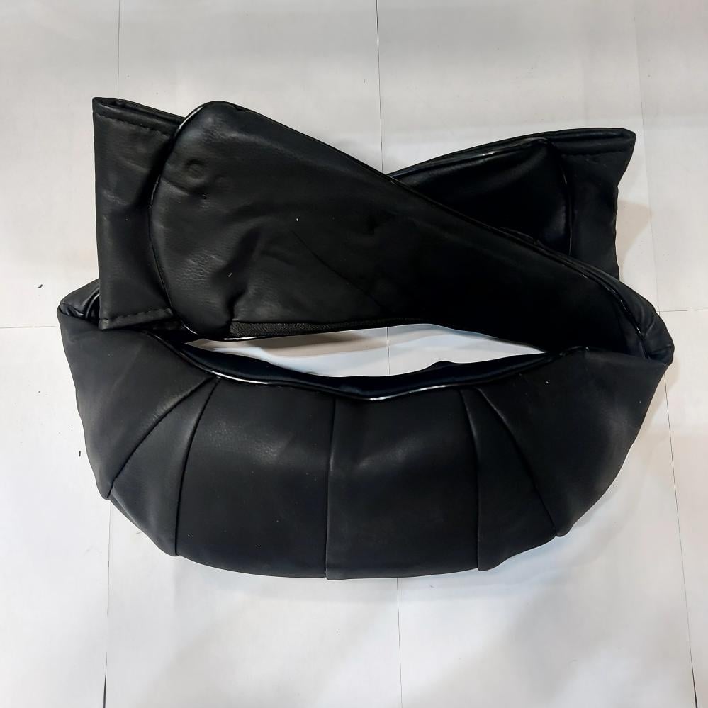 جهاز المساج الرقبه والاكتاف