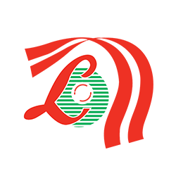 لولو هايبرماركت