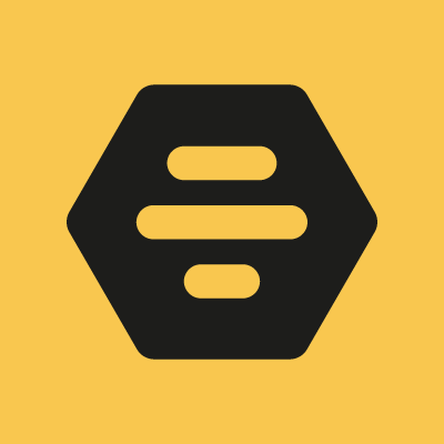 Bumble