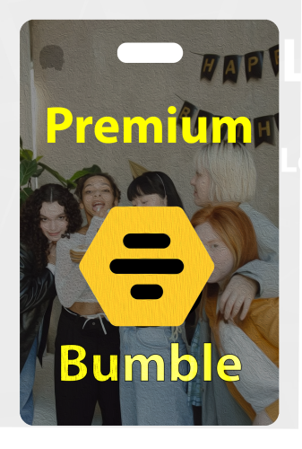 بامبل | Bumble