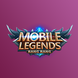 موبايل ليجيندز