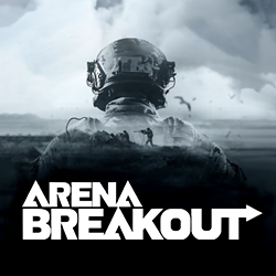 أرينا بريكوت