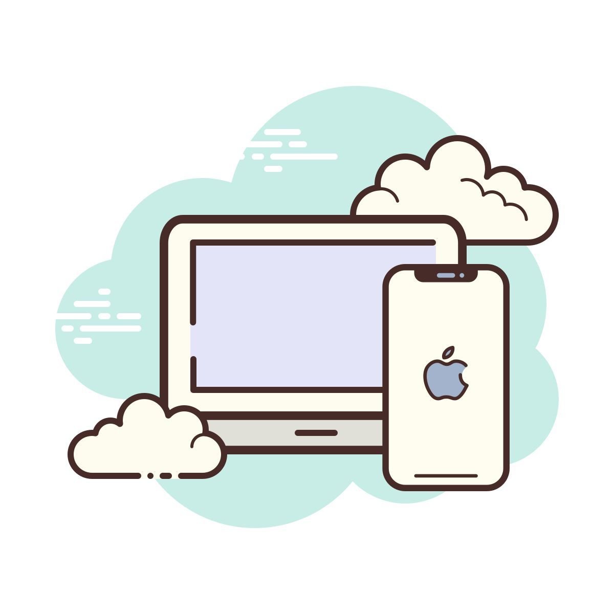 اجهزة وتقنية