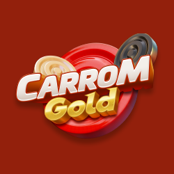 كاروم جولد