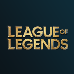 ليغ أوف ليجيندز