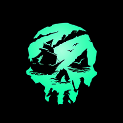 سي أوف ثيفز