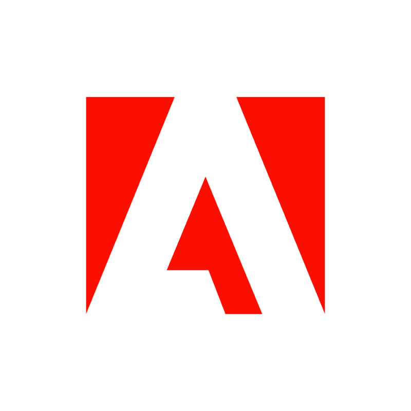 Adobe
