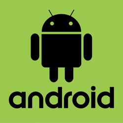 Android
