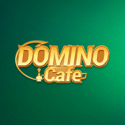 دومينو كافيه