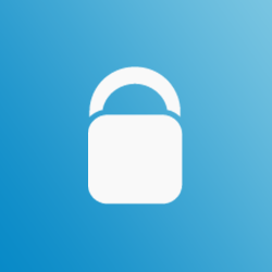 باي سيف كارد