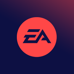 EA Play