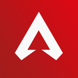 أبيكس ليجندز