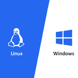 أنظمة التشغيل