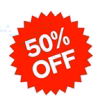 العروض والباقات