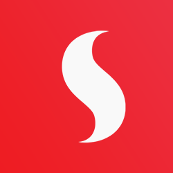 أسواق التميمي