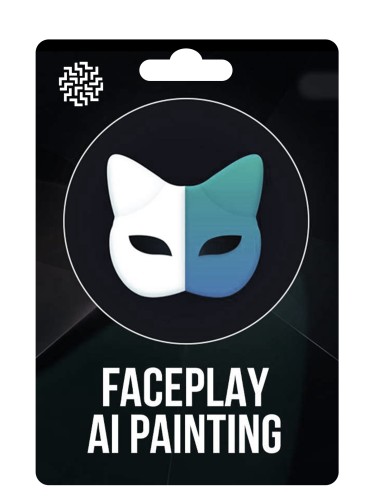 فيس بلاي | FacePlay Ai