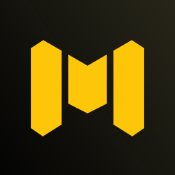 كول اوف ديوتي