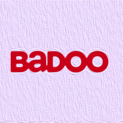 بادو - Badoo
